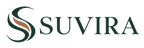 Suvira logo